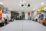15200 Redondo Road - Photo 26