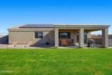 15200 Redondo Road - Photo 27