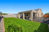 15200 Redondo Road - Photo 28