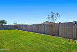 15200 Redondo Road - Photo 29