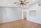 15200 Redondo Road - Photo 3