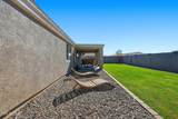 15200 Redondo Road - Photo 30