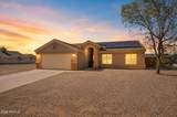15200 Redondo Road - Photo 6