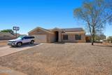 15200 Redondo Road - Photo 7
