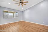 15200 Redondo Road - Photo 9