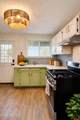 2217 Jefferson Street - Photo 1