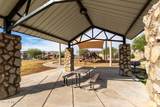 14045 Mariposa Grande - Photo 38