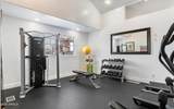 14145 92ND Street - Photo 30