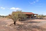 45243 J-1 Ranch Road - Photo 1