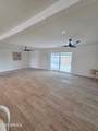 5833 Rosewood Lane - Photo 11