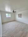 5833 Rosewood Lane - Photo 12