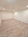 5833 Rosewood Lane - Photo 19
