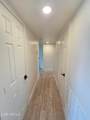 5833 Rosewood Lane - Photo 30