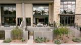4849 Camelback Ridge Road - Photo 1