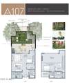 4849 Camelback Ridge Road - Photo 10