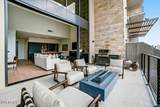 4849 Camelback Ridge Road - Photo 13