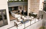 4849 Camelback Ridge Road - Photo 14