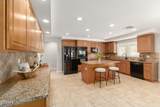4475 John Way - Photo 18