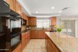 4475 John Way - Photo 22