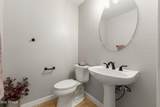 4475 John Way - Photo 25