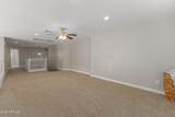 4475 John Way - Photo 26