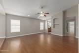 4475 John Way - Photo 29