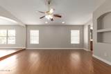 4475 John Way - Photo 30