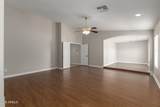 4475 John Way - Photo 31