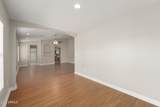4475 John Way - Photo 34