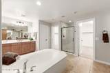 4475 John Way - Photo 36