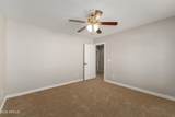 4475 John Way - Photo 42