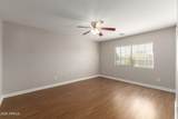4475 John Way - Photo 43
