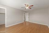 4475 John Way - Photo 45