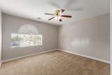 4475 John Way - Photo 47
