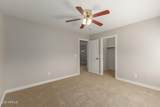 4475 John Way - Photo 49