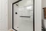 4475 John Way - Photo 54