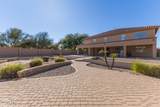 4475 John Way - Photo 68