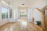 1819 Catamaran Drive - Photo 15