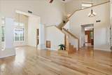 1819 Catamaran Drive - Photo 16