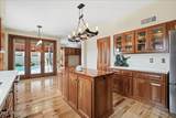 1819 Catamaran Drive - Photo 23