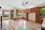 1819 Catamaran Drive - Photo 25