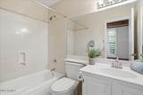 1819 Catamaran Drive - Photo 28