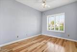 1819 Catamaran Drive - Photo 29