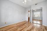 1819 Catamaran Drive - Photo 30