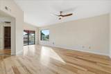 1819 Catamaran Drive - Photo 5