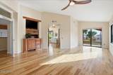 1819 Catamaran Drive - Photo 54