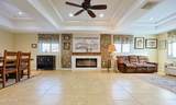 5449 San Pedro Avenue - Photo 14