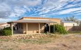 5449 San Pedro Avenue - Photo 17