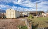 5449 San Pedro Avenue - Photo 18