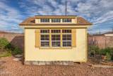 5449 San Pedro Avenue - Photo 20